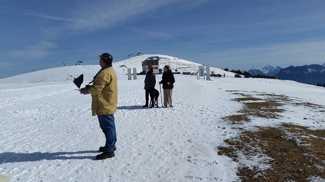 col de Senmoz (11)